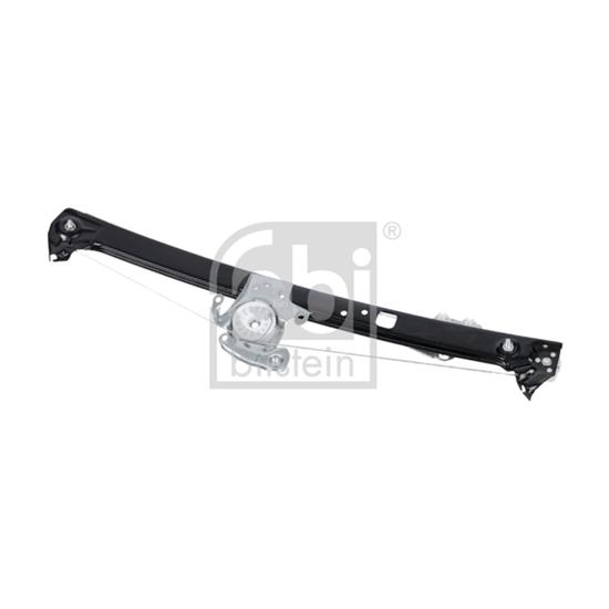 Febi Window Regulator 26722