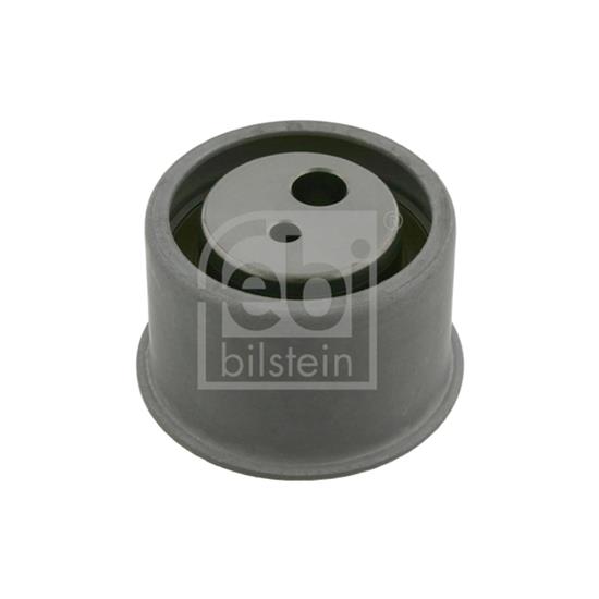 Febi Timing Cam Belt Tensioner Pulley 26733