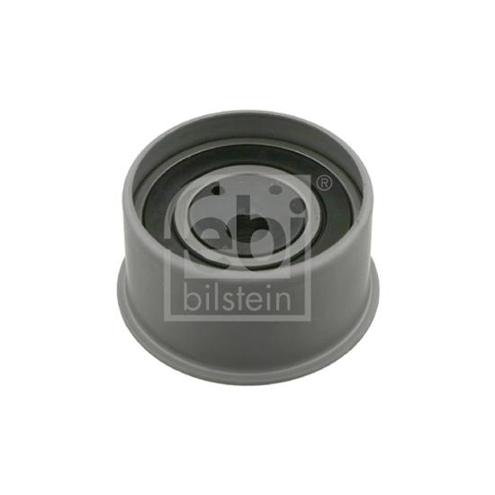 Febi Timing Cam Belt Tensioner Pulley 26735