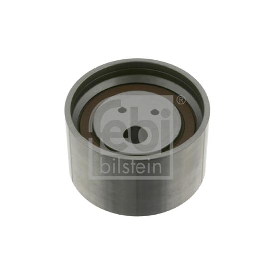 Febi Timing Cam Belt Tensioner Pulley 26740