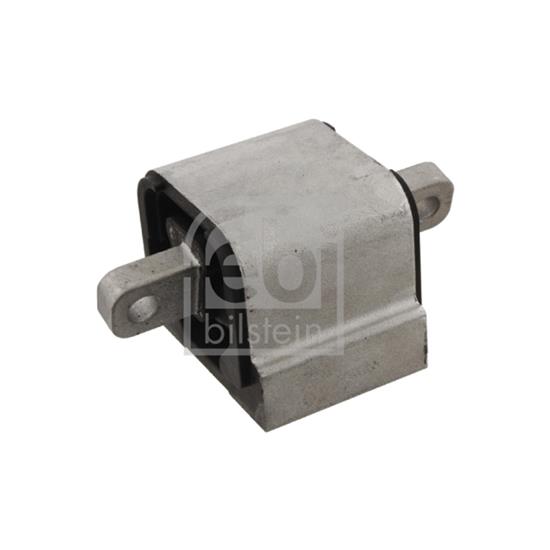 Febi Manual Gearbox Transmission Mounting 26776