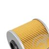 Febi Engine Oil Filter 26803