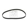 Febi Timing Cam Belt 26807