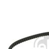 Febi Timing Cam Belt 26807