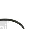 Febi Timing Cam Belt 26807