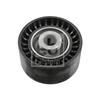 Febi Timing Cam Belt Deflection Guide Pulley 26816