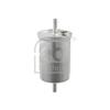 Febi Fuel Filter 26819