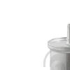 Febi Fuel Filter 26819