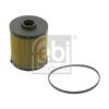 Febi Fuel Filter 26820