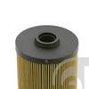 Febi Fuel Filter 26820