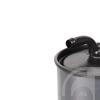 Febi Fuel Filter 26821