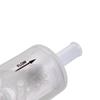 Febi Fuel Filter 26822