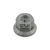 12x Febi Wheel Nut 26828