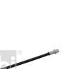 Febi Brake Hose 26833