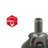 Febi Suspension Ball Joint 26841