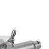 Febi Clutch Master Cylinder 26842