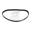 Febi Timing Cam Belt 26847