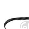 Febi Timing Cam Belt 26847