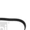 Febi Timing Cam Belt 26847