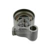 Febi Timing Cam Belt Tensioner Pulley 26849