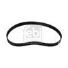 Febi Timing Cam Belt 26850