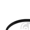 Febi Timing Cam Belt 26850