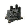 Febi Ignition Coil 26869