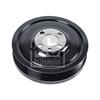 Febi Crankshaft Belt Pulley 26870