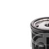 Febi Engine Oil Filter 26873