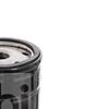 Febi Engine Oil Filter 26873