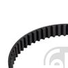 Febi Timing Cam Belt 26898