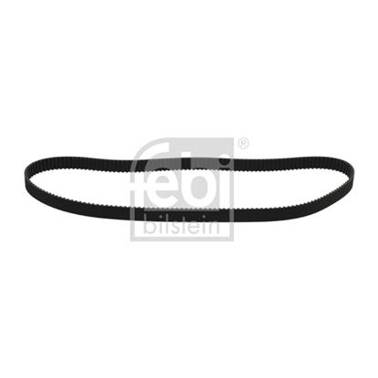 Febi Timing Cam Belt 26808