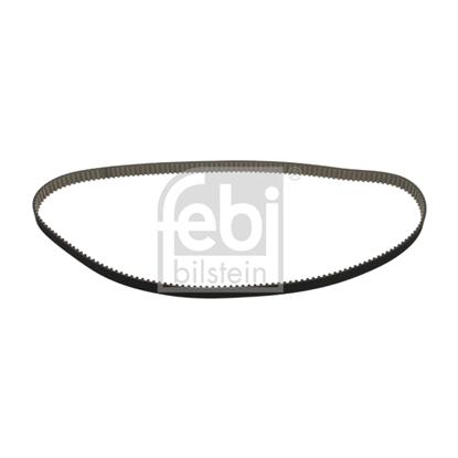 Febi Timing Cam Belt 26810