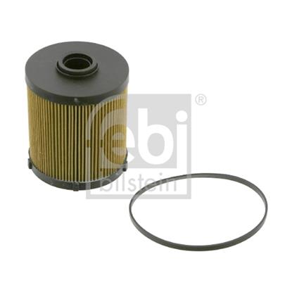 Febi Fuel Filter 26820