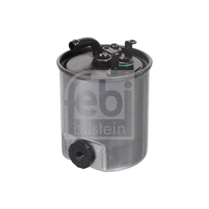 Febi Fuel Filter 26821