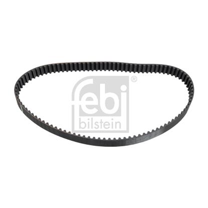 Febi Timing Cam Belt 26847