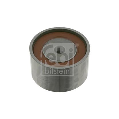 Febi Timing Cam Belt Deflection Guide Pulley 26895