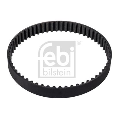 Febi Timing Cam Belt 26898