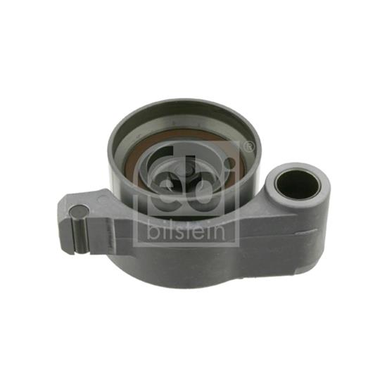 Febi Timing Cam Belt Tensioner Pulley 26805