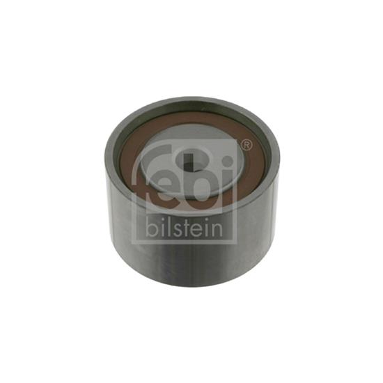 Febi Timing Cam Belt Deflection Guide Pulley 26806