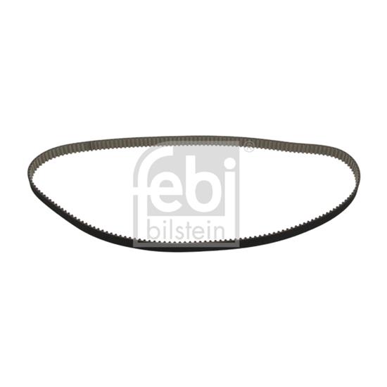 Febi Timing Cam Belt 26810