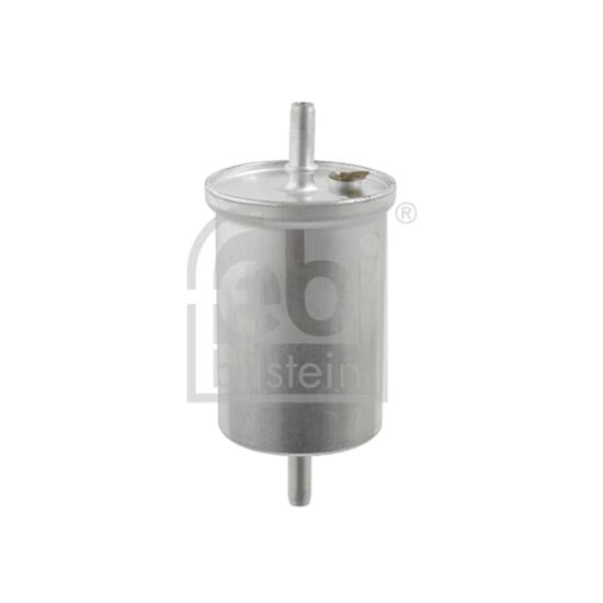 Febi Fuel Filter 26819