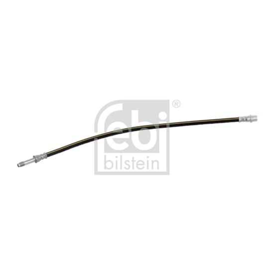 Febi Brake Hose 26831