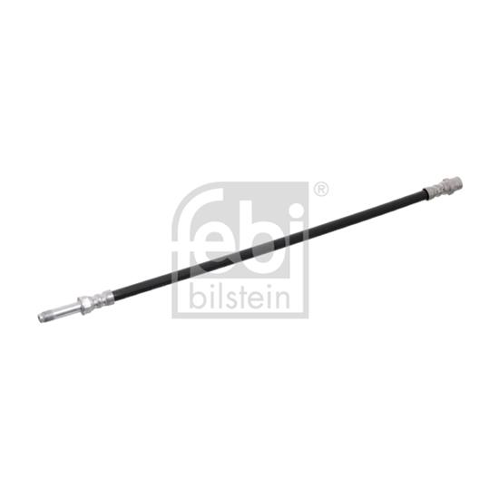 Febi Brake Hose 26833