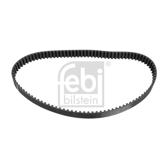 Febi Timing Cam Belt 26847