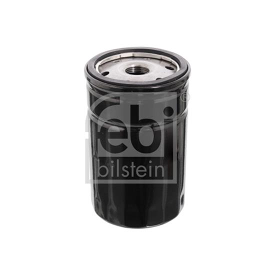 Febi Engine Oil Filter 26873