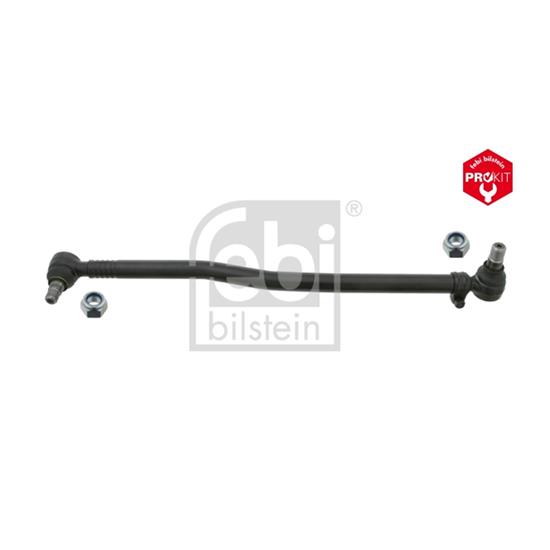 Febi Steering Centre Rod Assembly 26883