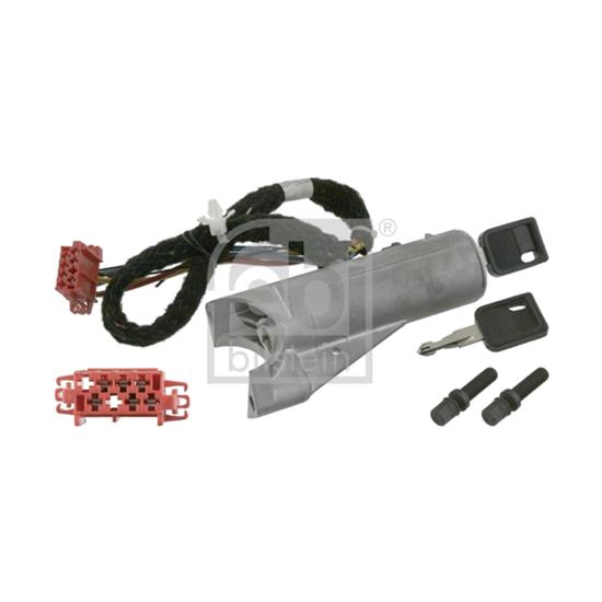 Febi Steering Column Lock 26892