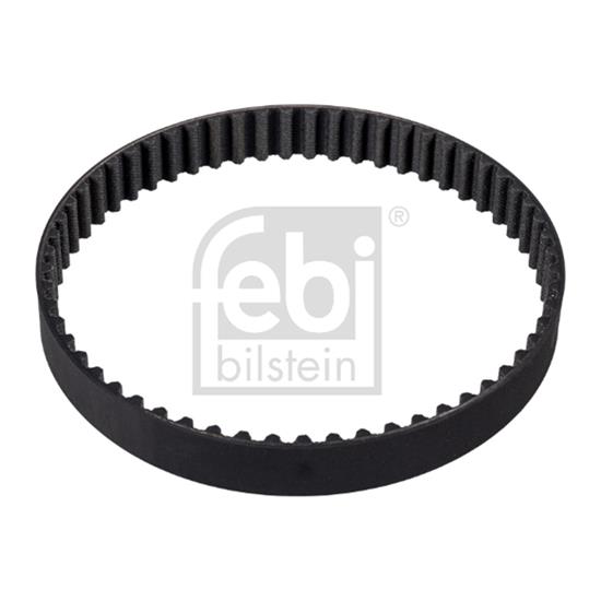 Febi Timing Cam Belt 26898