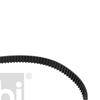 Febi Timing Cam Belt 26900